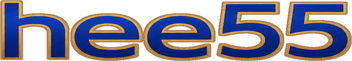hee55